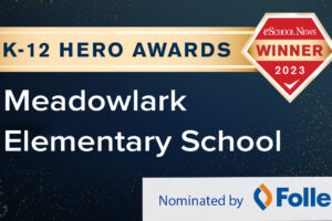 Hero_Winners_Meadowlark_1280x720.jpg