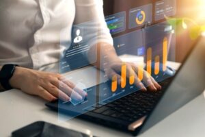 How-Employee-Engagement-Analytics-Can-Transform-Your-Business-Outcomes.jpg How-Employee-Engagement-Analytics-Can-Transform-Your-Business-Outcomes.jpg