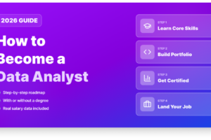 How-to-Become-a-Data-Analyst-2026-1024×567.png