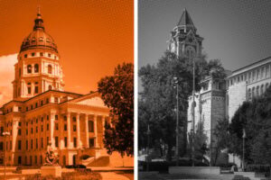 Kansas_Capitol_University_of_Kansas.jpg