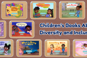 Khan-Academy-Blog-Image_Books-Featuring-Black-Characters_2026-02.png
