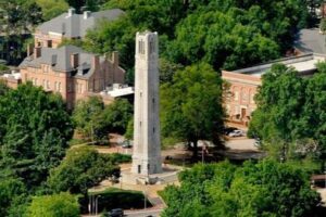 NC20State20University20-20Background.jpg