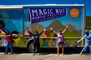 New-Magic-Bus-2020-6.jpg