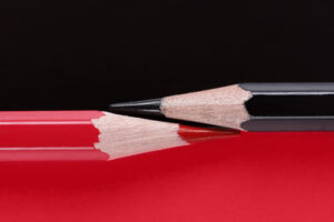 Red-and-black-pencils.jpg