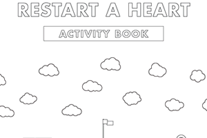 RestartHeart300x450a.gif