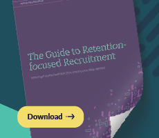Retention-Focused-Recruiting.png