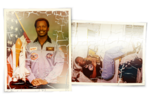 Ronald_E_McNair_sun_fade.png