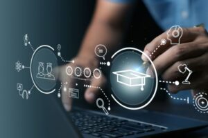 Shutterstock_2442223591.jpg Shutterstock_2442223591.jpg