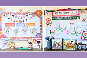 Spring-Bulletin-Boards-2.png