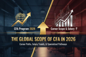 The_Global_Scope_of_CFA_in_2026_Career_Paths_Salary_Trends_and_Specialized_Pathways_1200x1200.jpg