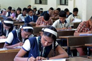 This-year-the-Class-10-examinations-were-held-fro_1770961406750_1770961406897.jpg
