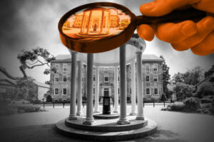 UNC_well_magnifying_glass.jpg