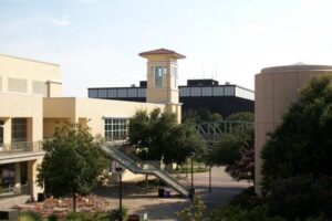 UTSA_Campus_University_Center_And_Convocation_Center.jpg