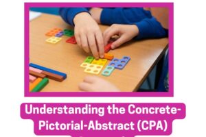 Understanding-the-Concrete-Pictorial-Abstract-CPA-Approach.jpg