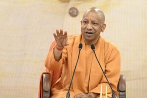 Uttar-Pradesh-chief-minister-Yogi-Adityanath-at-a-_1770062739228_1770615436827.jpg