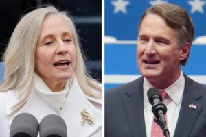 VA_govs_Spanberger_Youngkin.jpg