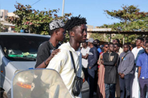 a-students-death-in-senegal-shines-light-on-a-simmering-debt-crisis.jpg
