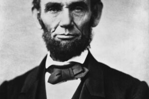 abraham_lincoln_1548765467.jpg