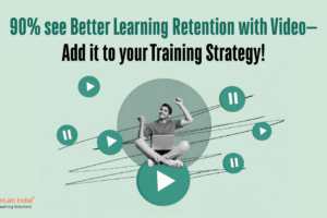 ai-training-videos-deliver-learner-value.png