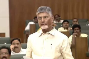 andhra-inks-7-agreements-at-ai-summit-focusing-on-education-skilling.jpg