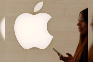 apple-sets-up-first-education-hub-in-india-in-bengaluru.jpg