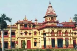 bhu-signs-mou-to-promote-buddhism-studies.jpg