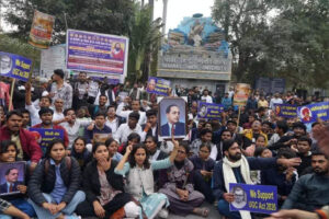 bhu-students-stage-sit-in-push-for-ugc-guidelines.jpg