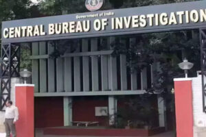 cbi-intensifies-probe-into-neet-students-death-revisits-jehanabad.jpg