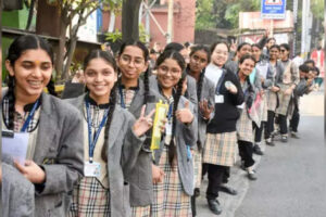 cbse-career-counsellor-directive-bold-mandate-unfinished-framework.jpg