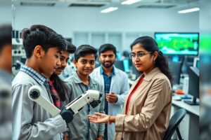 centa-and-lt-edutech-to-train-3000-students-in-stem-ai-and-robotics.jpg
