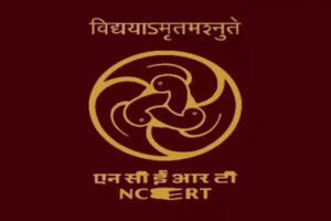 chapter-on-judicial-corruption-ncert-apologises-class-8-textbook-to-be-rewritten.jpg