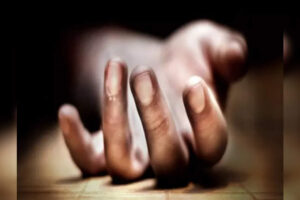 chhattisgarh-35-students-of-school-found-with-wrist-injuries-probe-underway.jpg