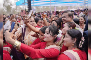 chief-minister-inaugurates-academic-building-of-assam-womens-university.jpg