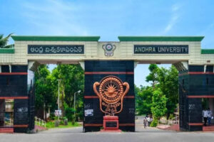 demand-grows-to-accord-central-university-status-to-andhra-university.jpg