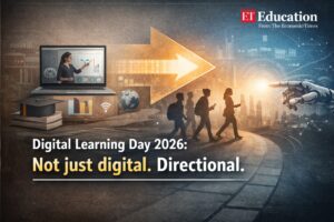 digital-learning-day-2026-not-just-digital-directional-.jpg