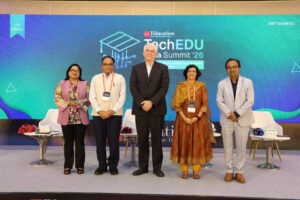 digital-twins-ai-and-deep-tech-to-power-indias-next-education-revolution-key-takeaways-from-eteducation-techedu-india-summit-2026.jpg