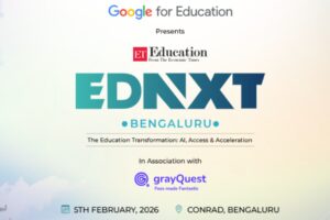 ednxt-bengaluru-2026-concludes-with-record-participation-positioning-ai-at-the-heart-of-indias-education-transformation.jpg