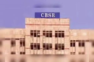 fee-hike-row-parents-approach-cbse-principal-denies-admit-cards-withheld.jpg