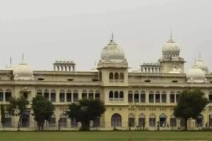 for-no-additional-fee-lucknow-university-proposes-to-centralise-college-admissions.jpg