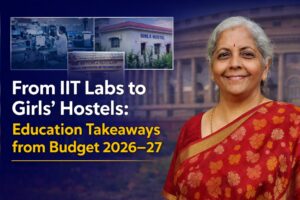 from-iit-labs-to-girls-hostels-education-takeaways-from-budget-202627.jpg from-iit-labs-to-girls-hostels-education-takeaways-from-budget-202627.jpg