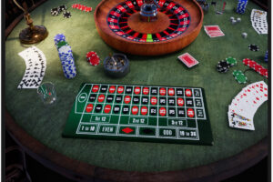 gambling-table-100-variations-3d-model-847375f4bf.jpg