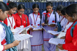 goa-board-schools-to-start-2026-27-academic-year-for-classes-vi-to-x-xii-from-april-1.jpg