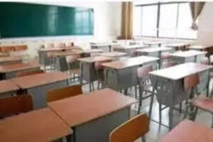 goa-hiring-390-teachers-amid-shift-to-private-schools.jpg