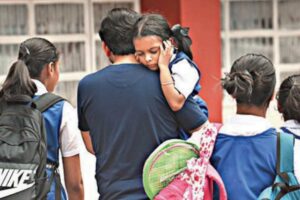 goa-introduces-lighter-school-bags-nep-aligned-books-free-for-students.jpg