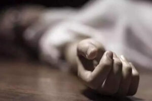 govt-teacher-kills-self-in-alwar-accuses-school-teachers-in-suicide-note.jpg