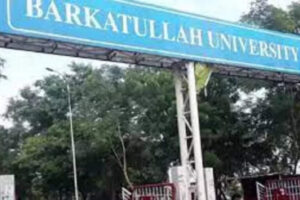 how-barkatullah-university-granted-affiliation-to-govt-college-running-out-of-three-rooms-in-girls-school.jpg
