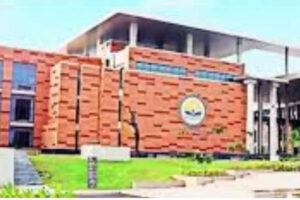 iim-nagpur-revokes-suspension-and-exam-ban-on-students.jpg