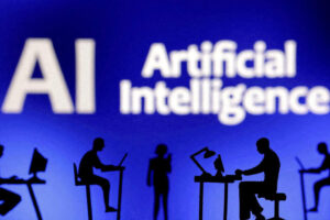 iim-nagpur-to-use-ai-to-set-question-papers-check-answers.jpg