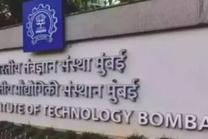 iit-bombay-columbia-university-sign-pact-to-establish-centre-of-ai-for-manufacturing.jpg