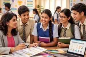 imarticus-learning-expands-coe-programme-to-improve-career-outcomes-in-colleges-pan-india.jpg